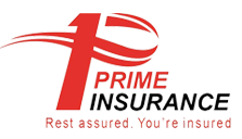 Prime Insurance logo